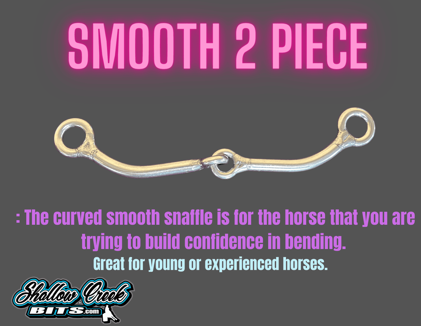 Sc-143 O-Ring Combination with Drop Curb