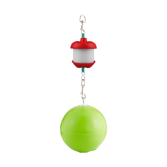 Jolly Stall Snack Combo