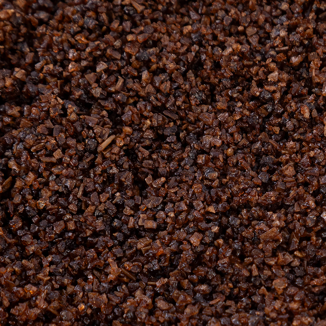 Espresso Finishing Salt