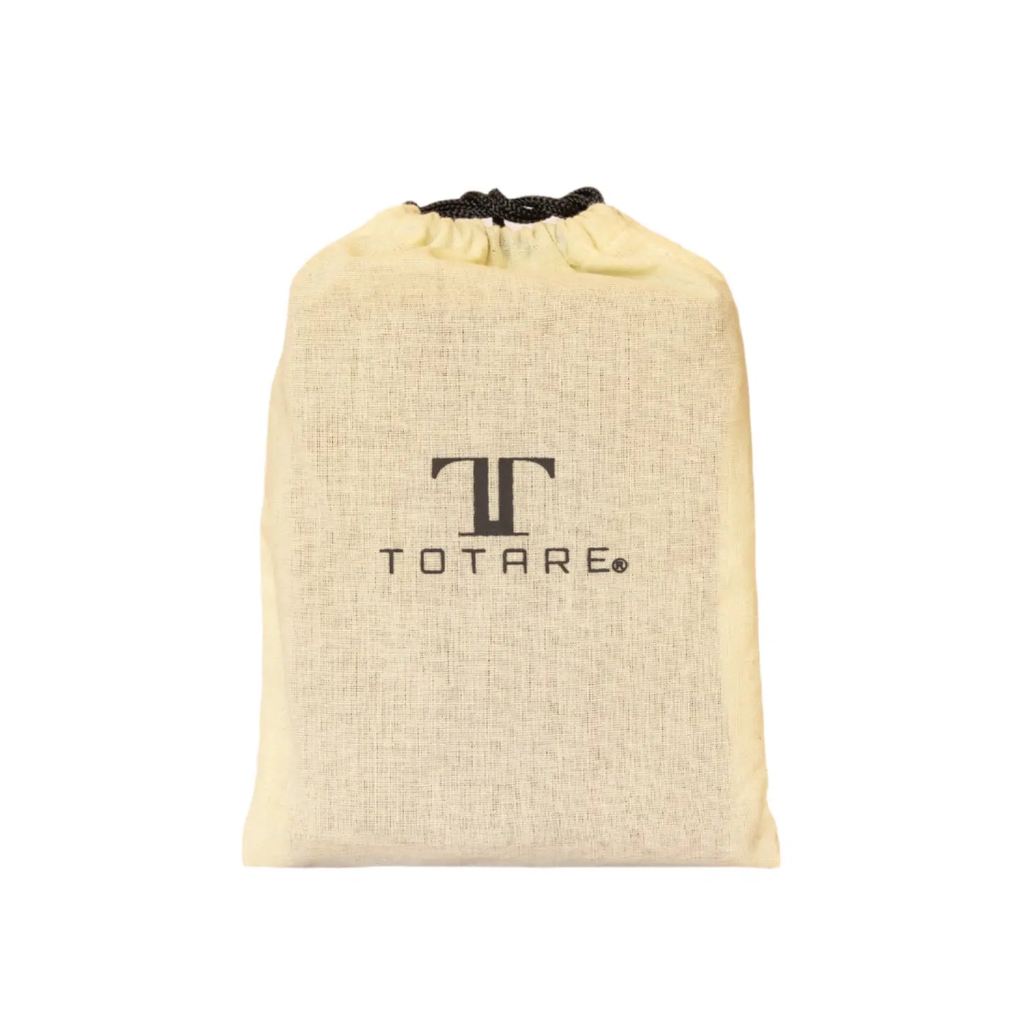 Totare Sa Tuna Leather Wallet