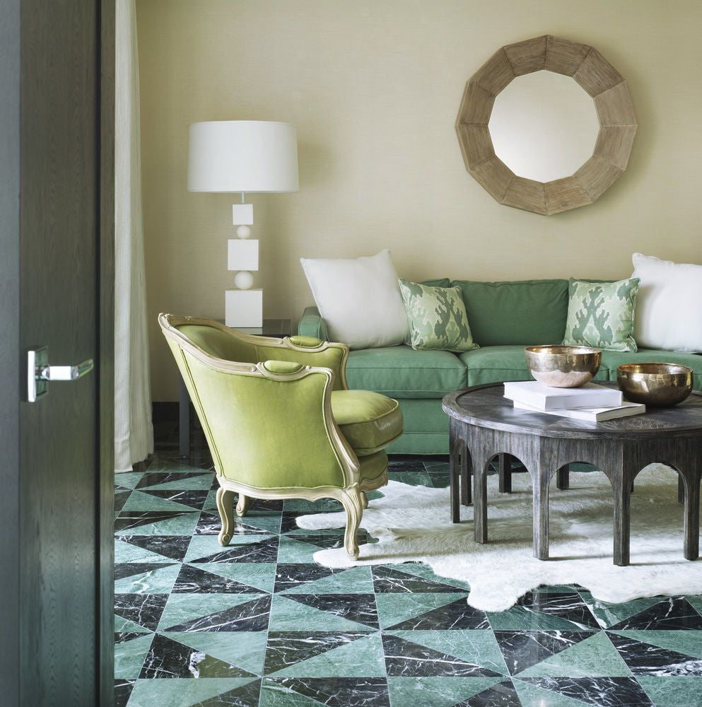 White Brazilian Cowhide Rug: XXL