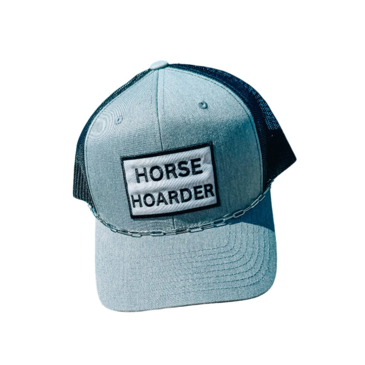 HEADWEAR