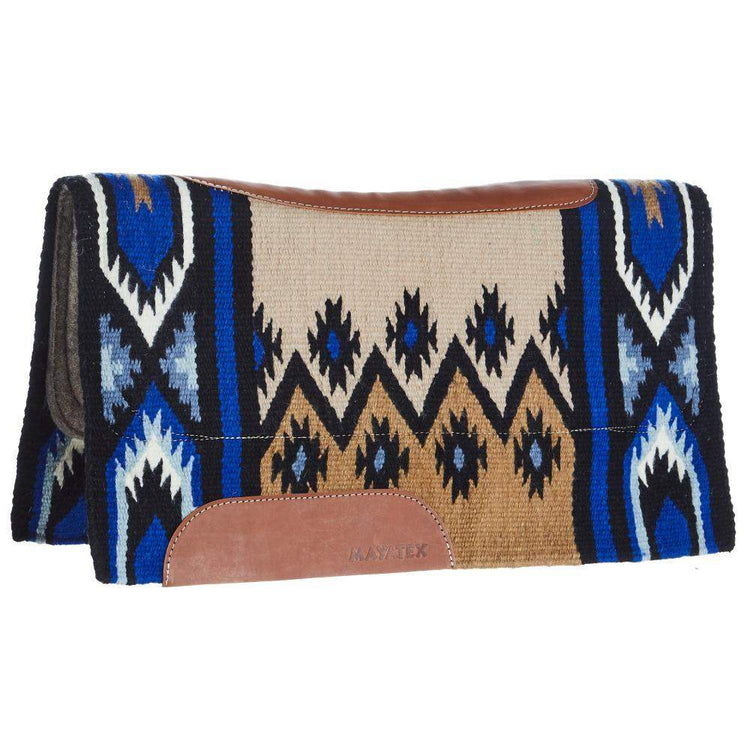 Saddle Pads & Blankets