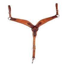 BREASTCOLLARS