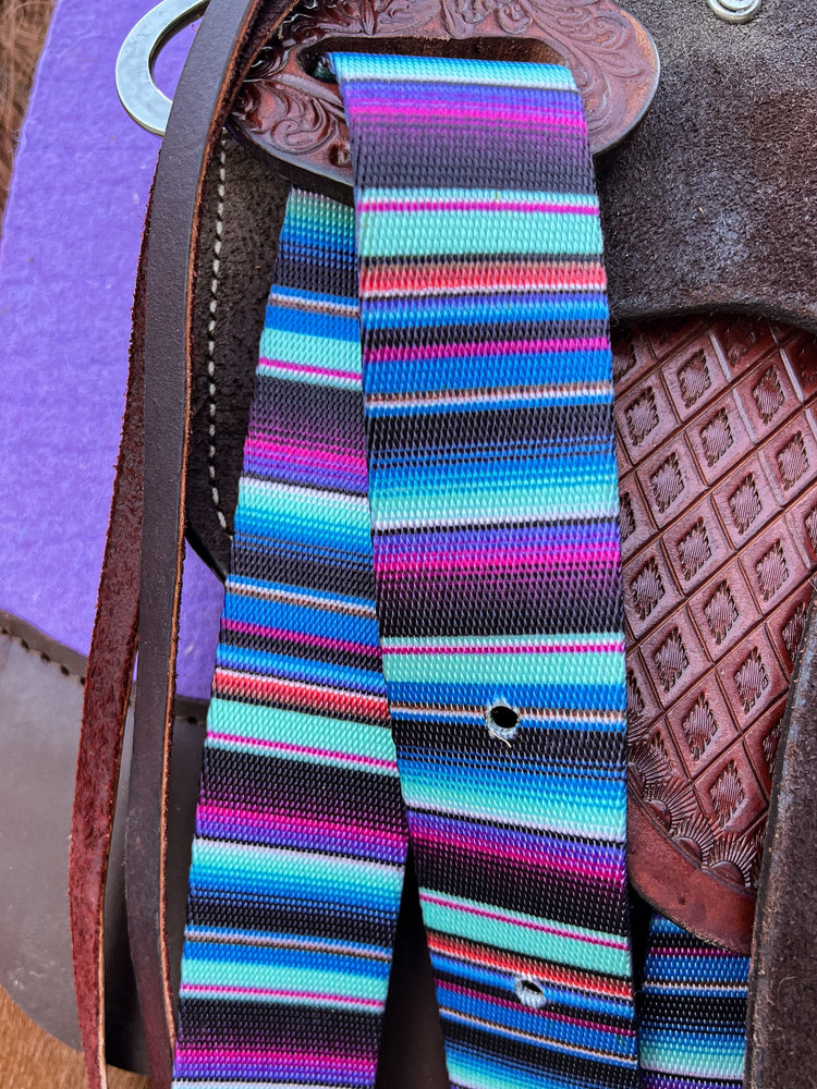 Cinches