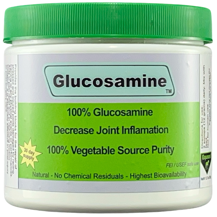 SUPPLEMENTS