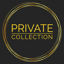 Private Collections