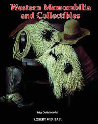 WESTERN COLLECTABLES