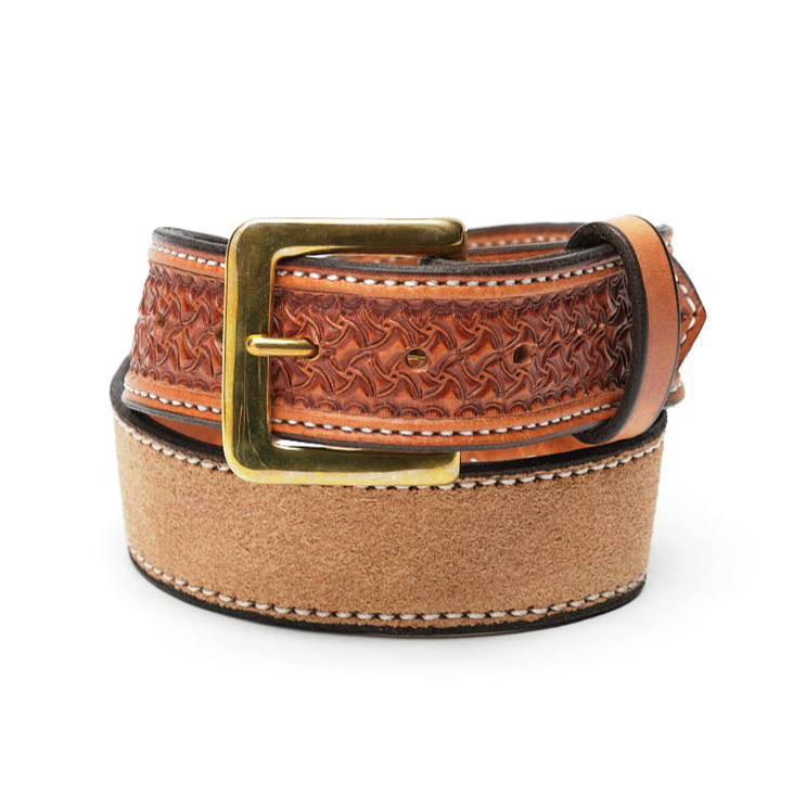 Belts
