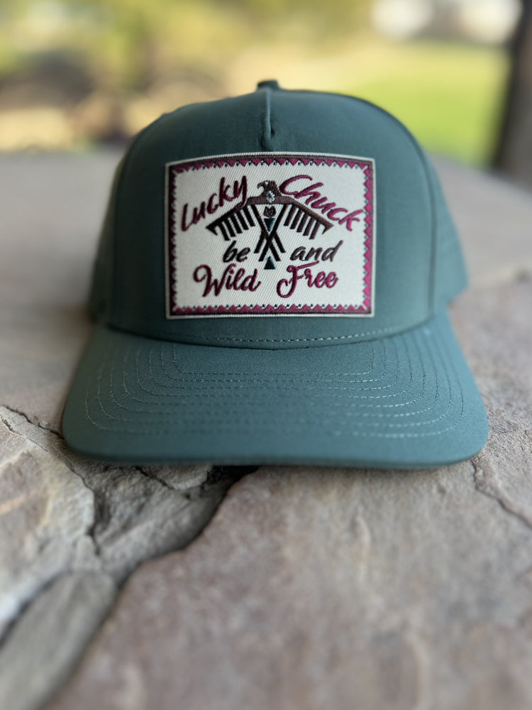 Headwear