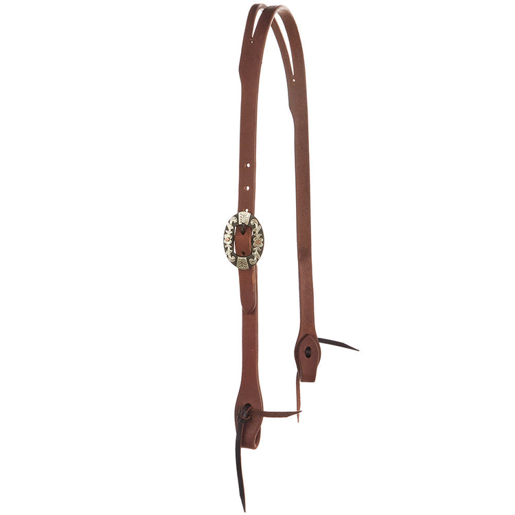 Headstalls