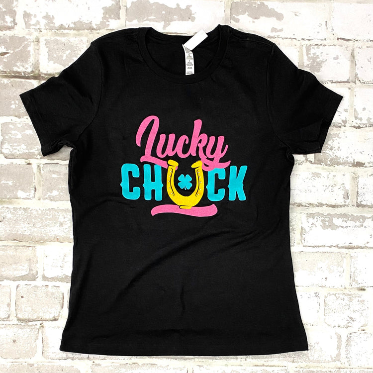 Ladies Apparel