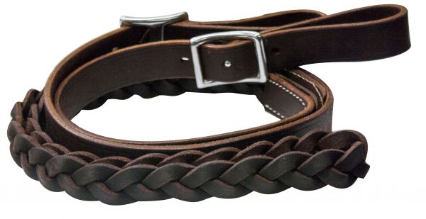 REINS