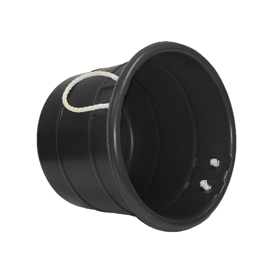 Manure Bucket