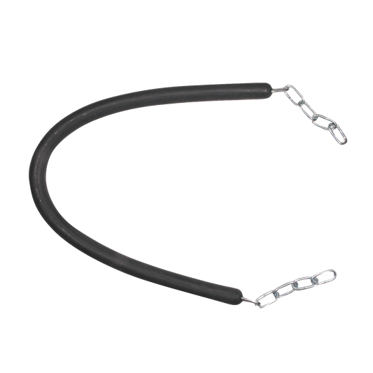 Stall Chain
