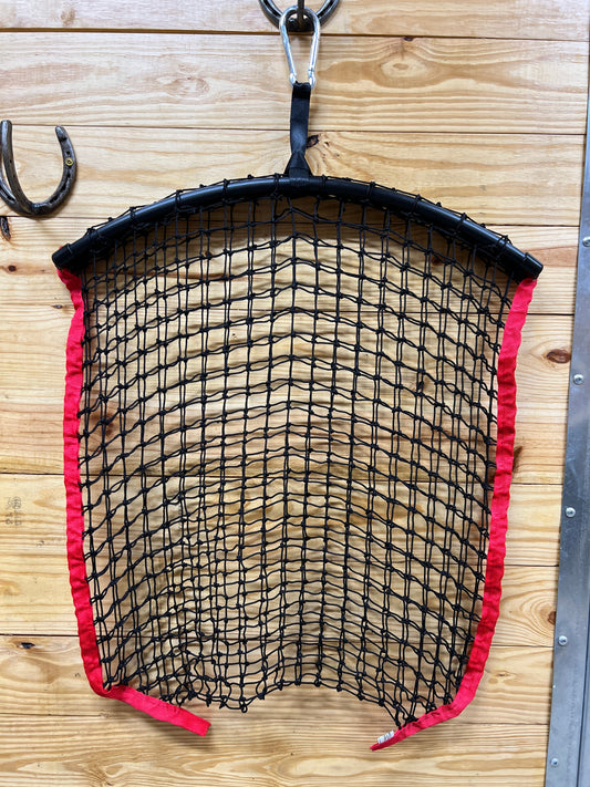 Regular Haynet