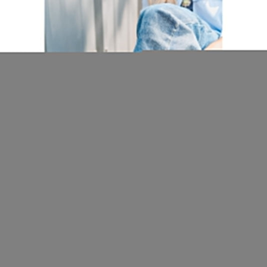 Cosmic Cowgirl Light Blue Performance Socks
