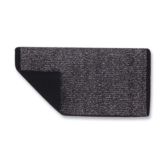 San Juan 38x34 Reversible Metallic New Zealand Wool Saddle Blanket