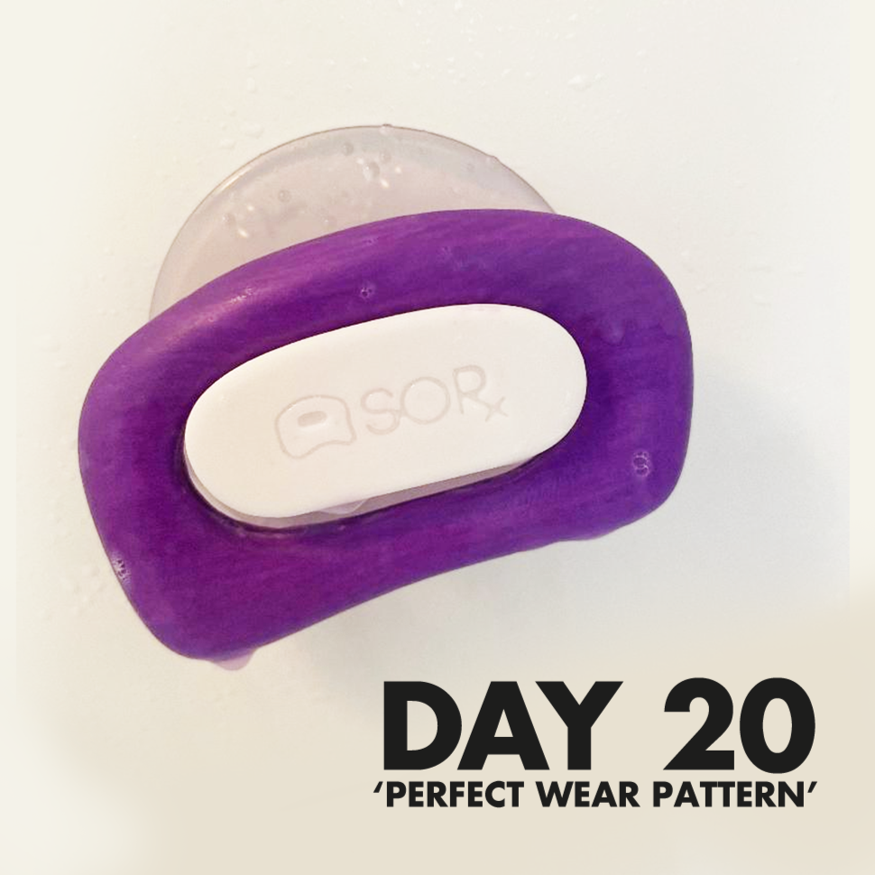 NEW! Clean & Simple 6 pack