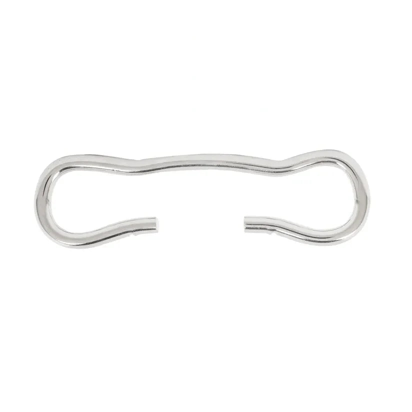 Bucket Hook NP #30019