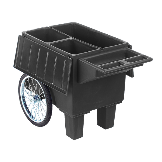 Feed Cart
