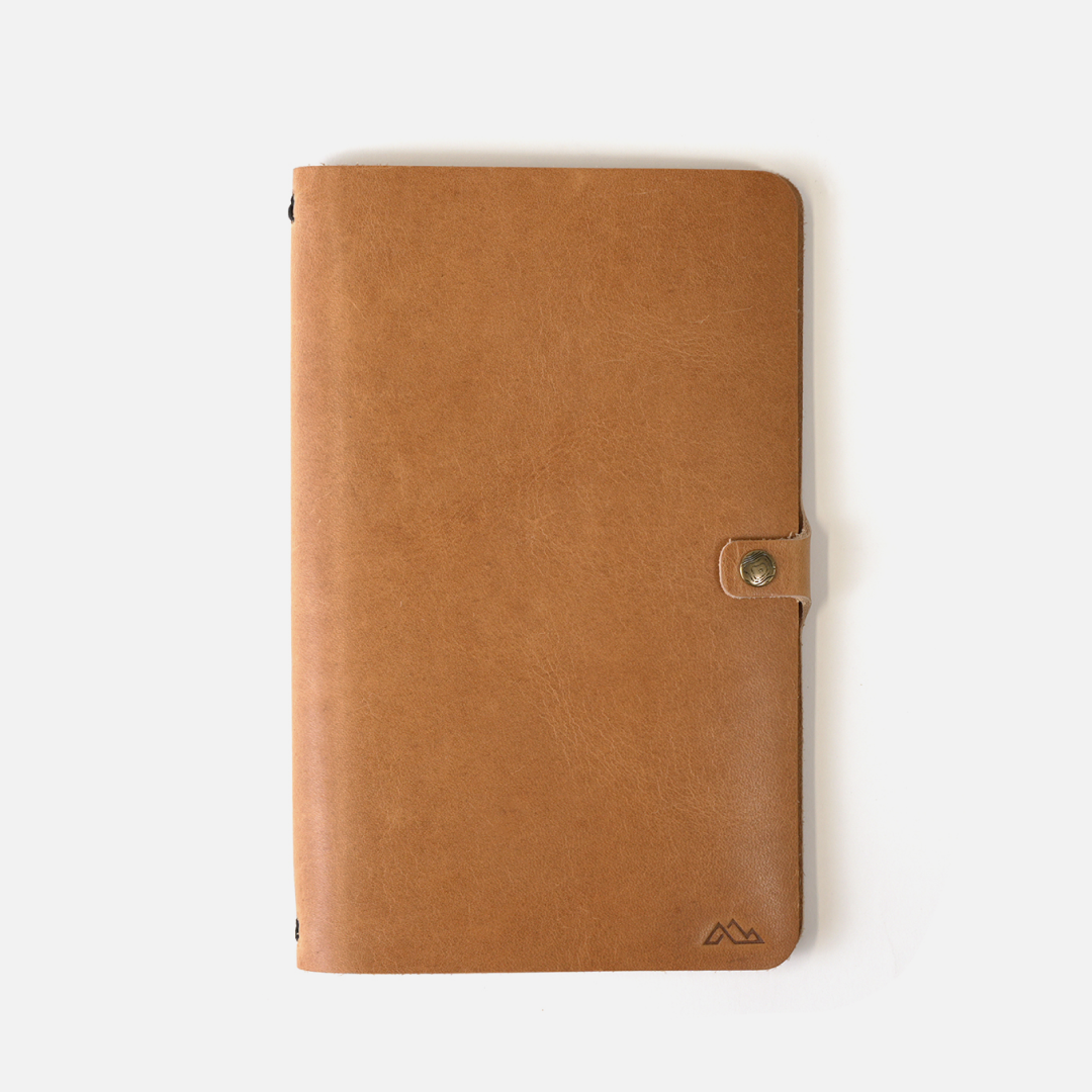 Bennett Journal