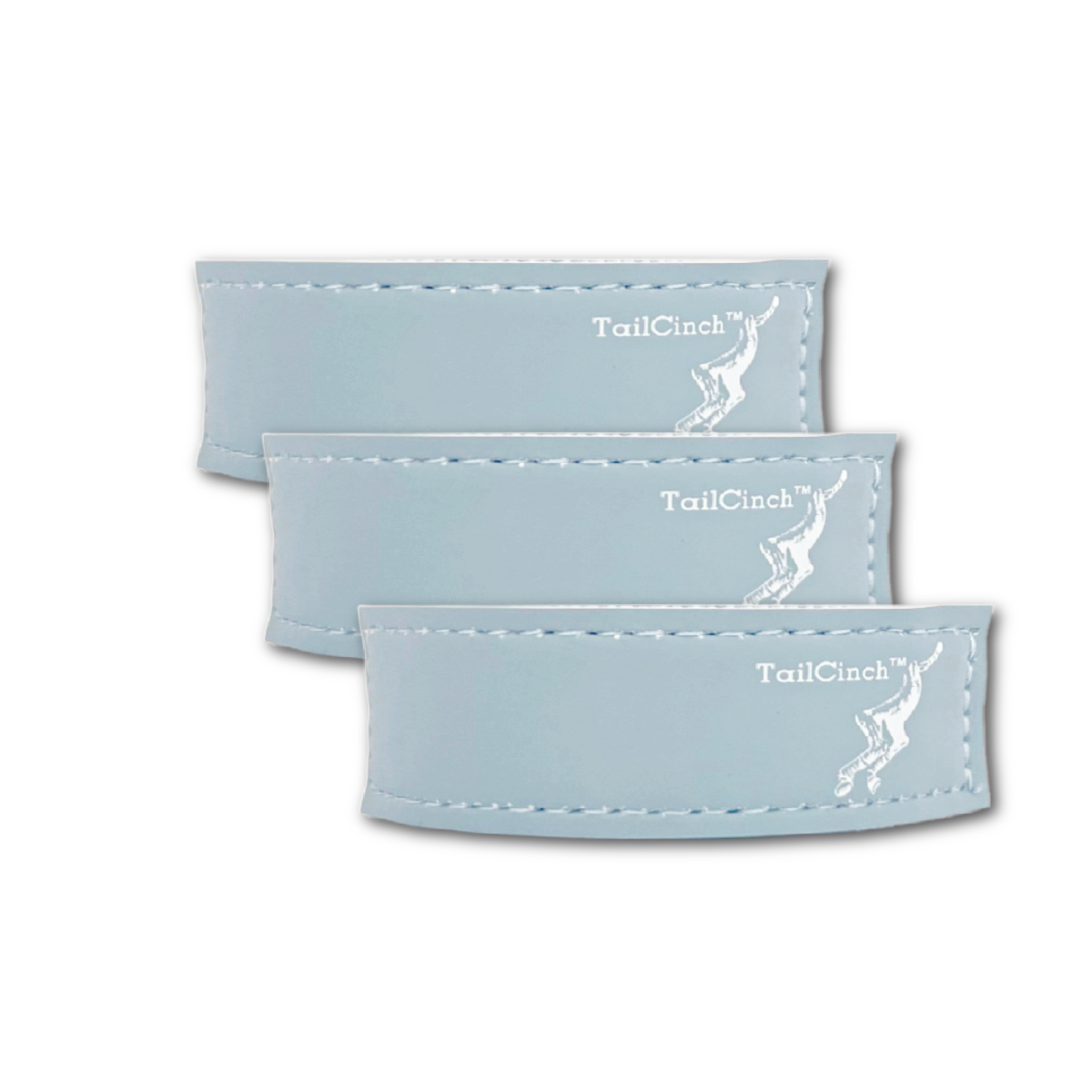 TailCinch™  Equine Tail Ties (Original)