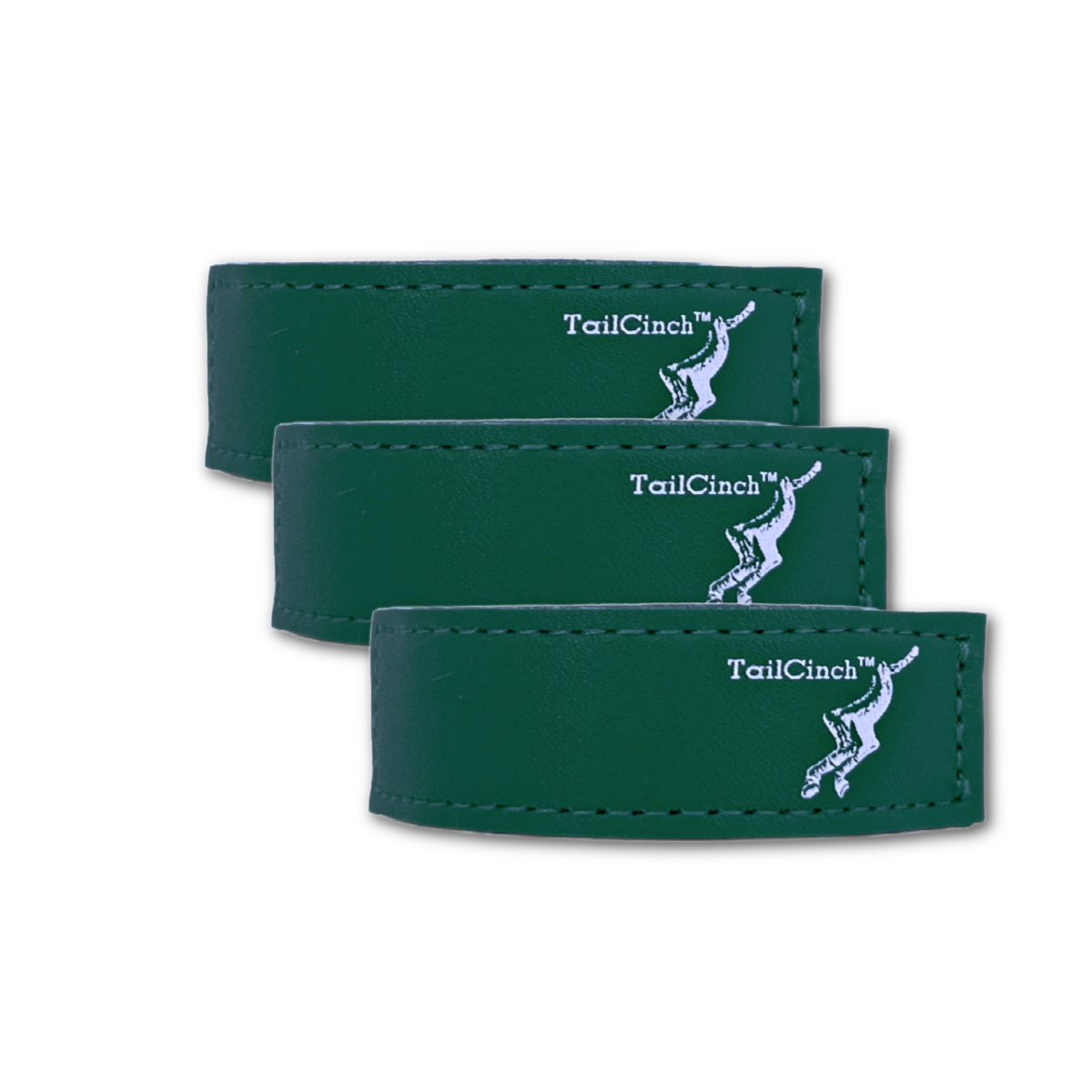 TailCinch™  Equine Tail Ties (Original)
