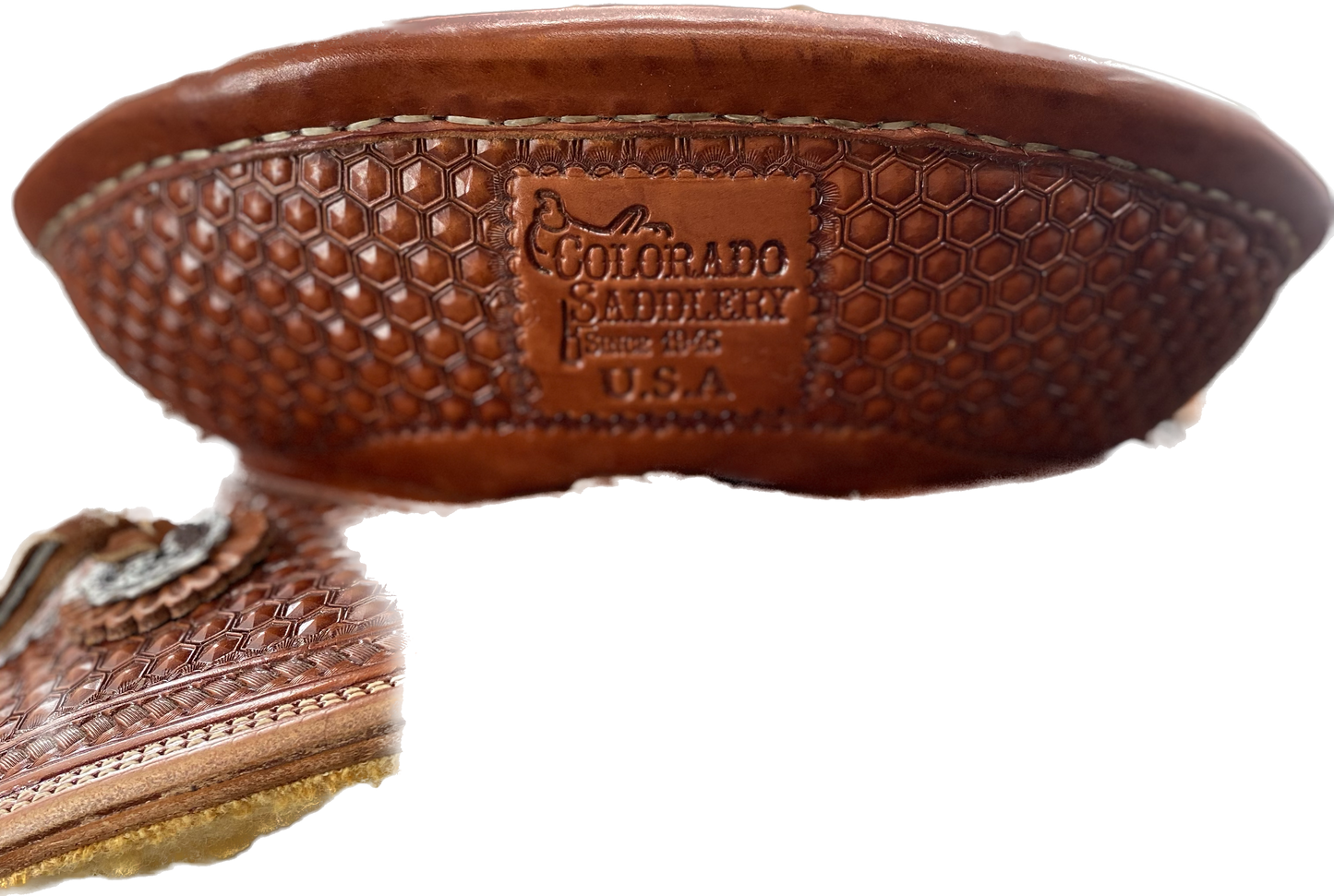 Honeycomb Shooter 16"