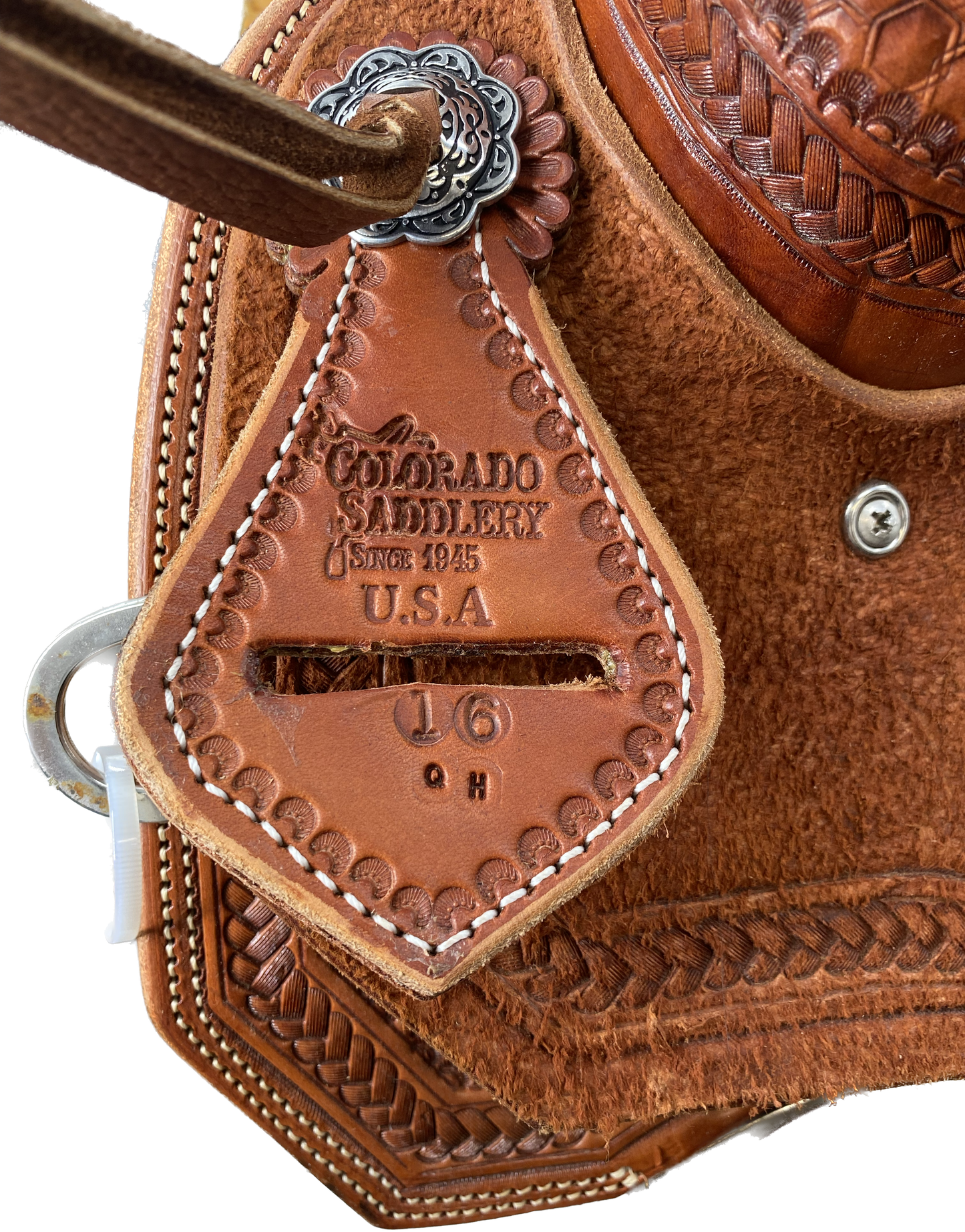 Honeycomb Shooter 16"