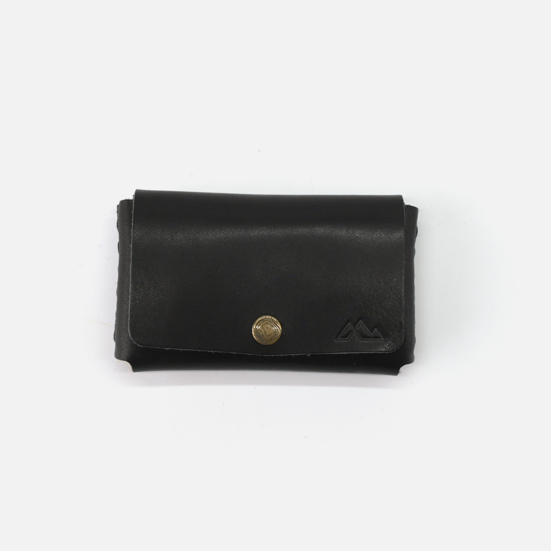 Jarvis Card Holder