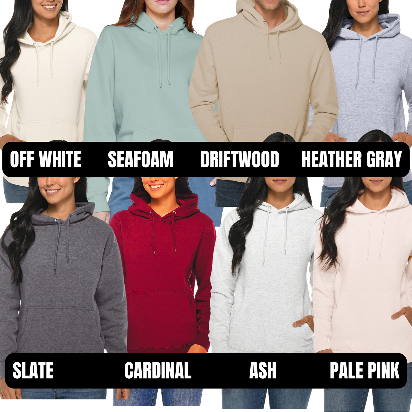Conservative Moms Club | Hoodie - Crewneck | Teacher Shirt | Stylish Trendy Apparel