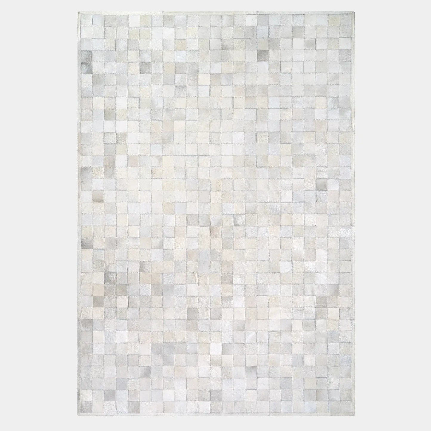 Lyon Cowhide Rug