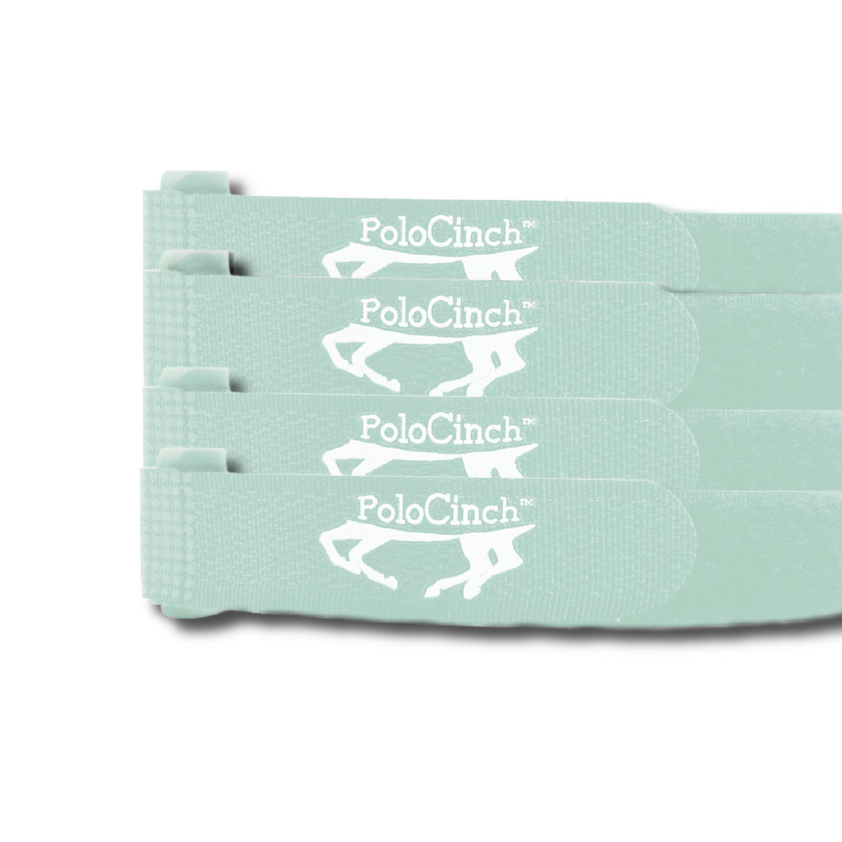 PoloCinch™  - Polo Wrap Guards