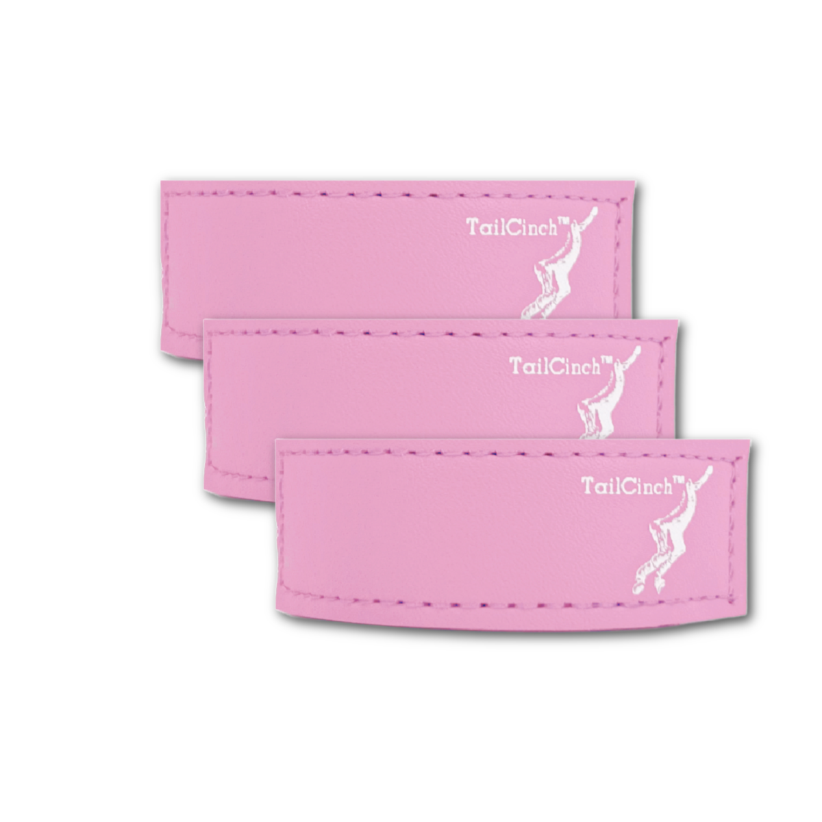 TailCinch™  Equine Tail Ties (Original)