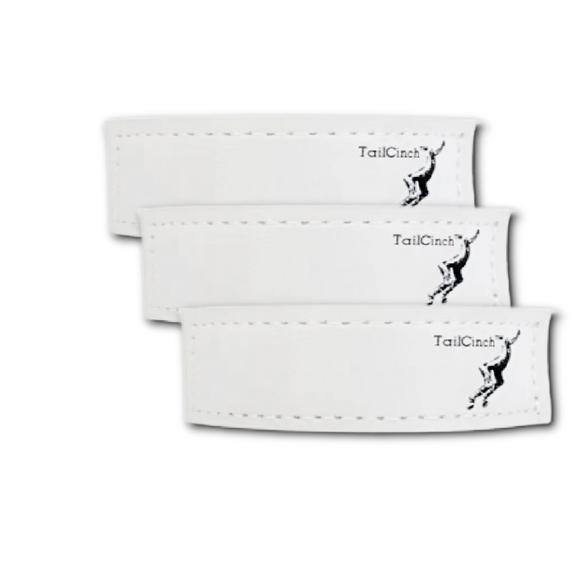 TailCinch™  Equine Tail Ties (Original)