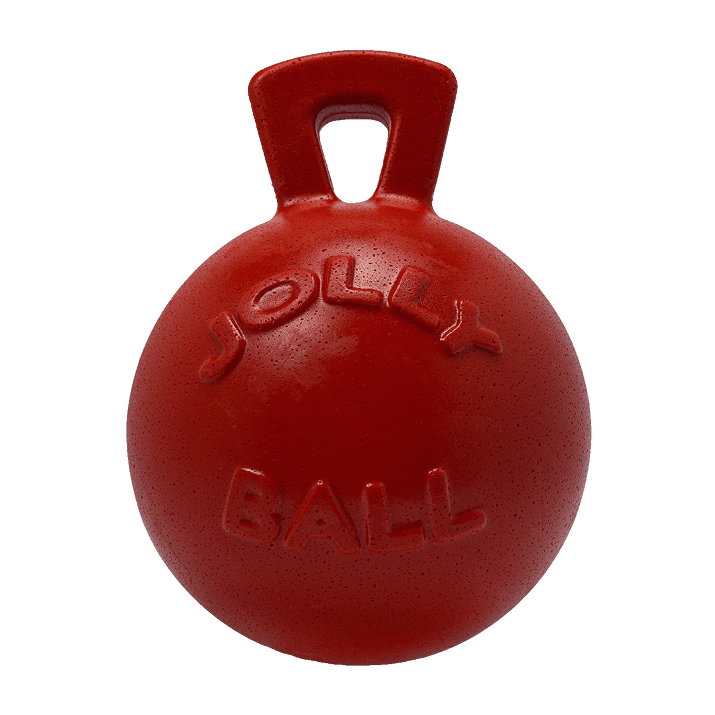 Jolly Ball® 8"