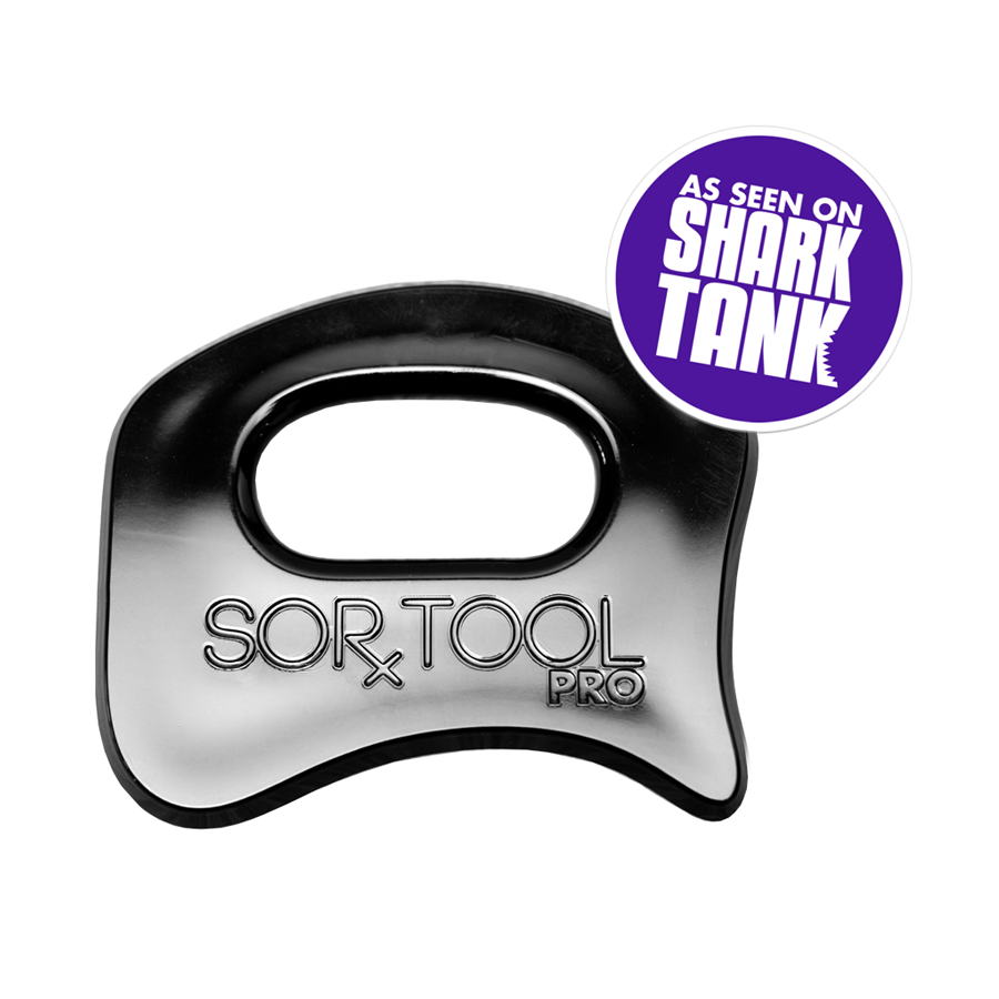 SORTOOL Pro