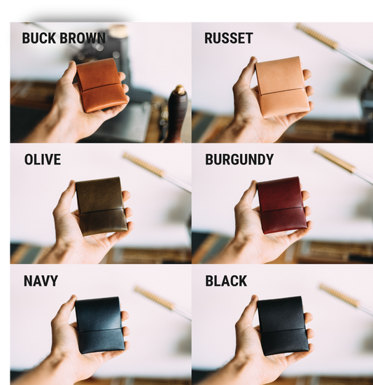 Create-your-own Franklin