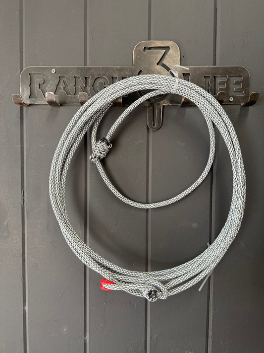 The 310 Fully Committed