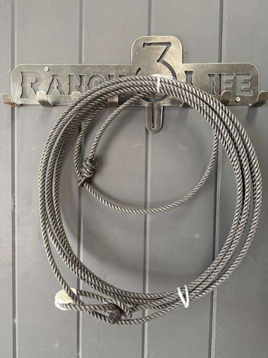 The 310 Fully Committed