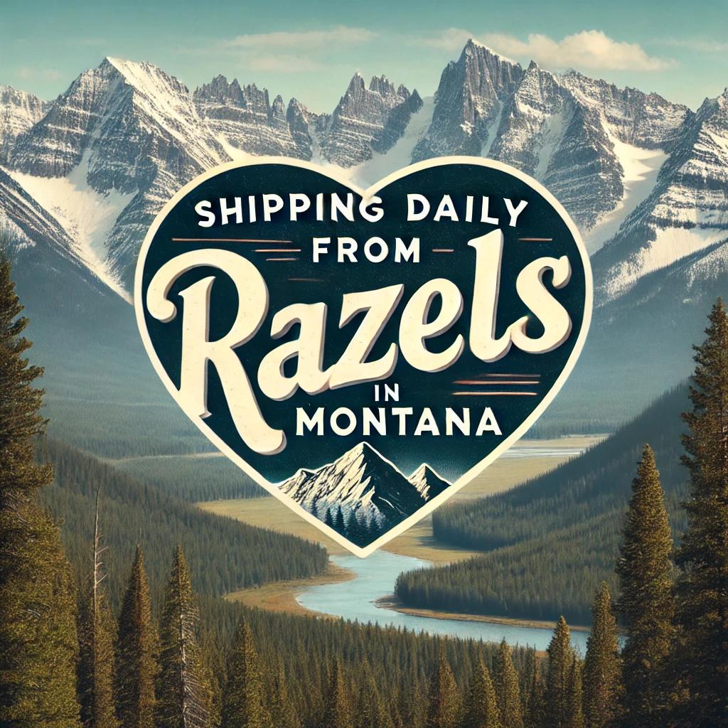 Kids' Western Fringe Leotard: Punchy Rodeo Style