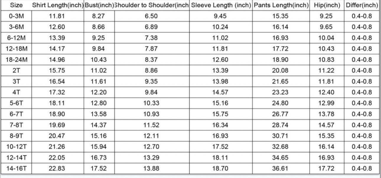 Christmas Horse Pajamas – Matching Family Holiday PJs | Festive Horse Lover Sleepwear