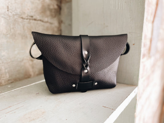 Shake Your Fanny Pack (PREORDER)