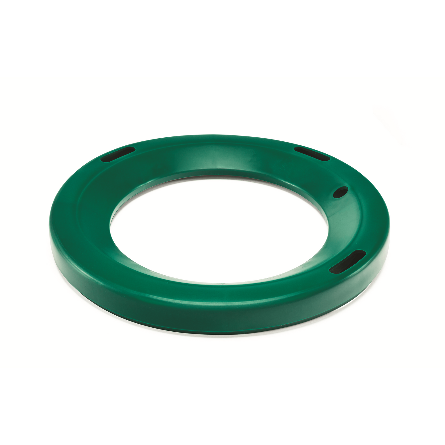 KD‑122 Feed Saver Ring – Reduce Waste & Control Mess at Mealtime