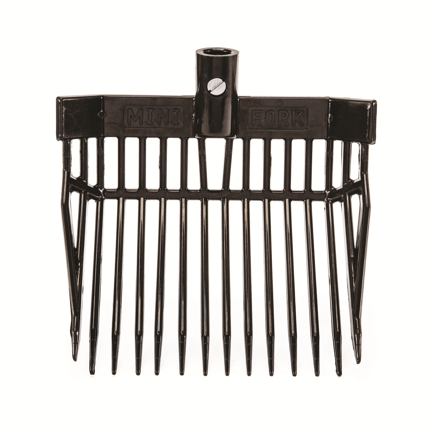 KD-135/139/140 Mini Fork Head