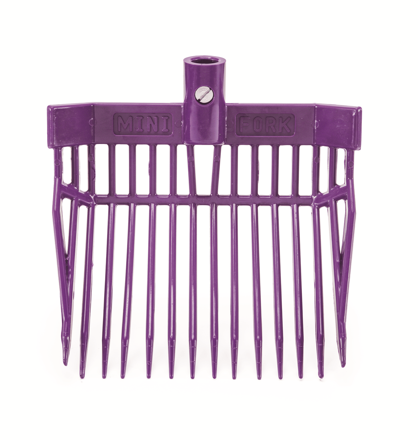 KD-135/139/140 Mini Fork Head