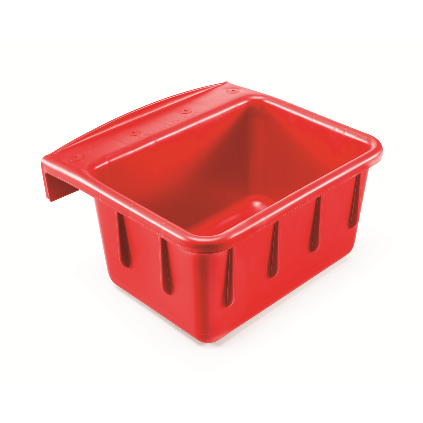 KD-153 Wall/Fence Feeder