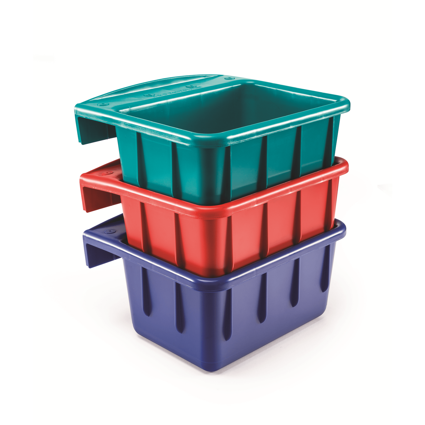 KD-153 Wall/Fence Feeder