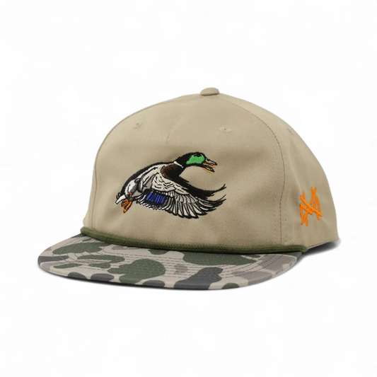 Mallard